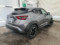 preview Nissan Juke #2