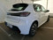 preview Peugeot 208 #2