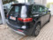 preview Mercedes GLB 200 #3