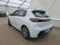 preview Peugeot 208 #1