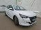 preview Peugeot 208 #3