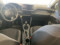 preview Peugeot 208 #4