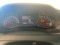 preview Peugeot 208 #5