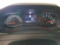 preview Peugeot 208 #5