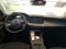 preview Peugeot 308 #5