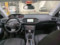 preview Peugeot 308 #4