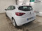 preview Renault Clio #1