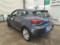 preview Renault Clio #1