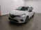 preview Renault Clio #1