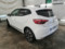 preview Renault Clio #1