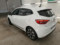preview Renault Clio #1