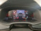 preview Seat Ateca #5