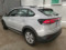 preview Volkswagen Taigo #1