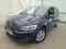 preview Volkswagen Touran #0