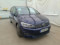 preview Volkswagen Touran #3
