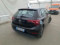 preview Volkswagen Polo #2