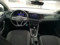 preview Volkswagen Polo #4