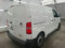 preview Citroen Jumpy #2