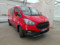 preview Ford Transit Custom #3