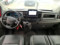 preview Ford Transit Custom #4