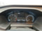 preview Ford Transit Custom #5
