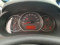preview Renault Kangoo #5