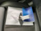 preview BMW 330 #2