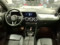 preview Mercedes GLA 250 #5