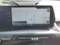 preview BMW X2 #3