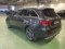 preview Mercedes GLC 200 #1