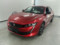preview Peugeot 508 #0