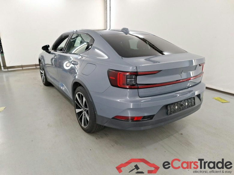 POLESTAR 2 78 KWH AUTO 4WD PILOT PLUS #3