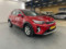 preview Kia Stonic #1