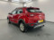 preview Kia Stonic #2