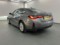 preview BMW i4 #2