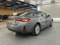 preview BMW i4 #3