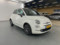 preview Fiat 500 #1