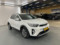 preview Kia Stonic #1