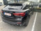 preview Audi Q3 #2