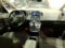 preview Renault Grand Scenic #5