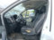 preview Renault Trafic #4