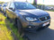 preview Seat Arona #1