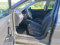 preview Seat Arona #4