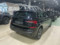 preview Skoda Kamiq #3