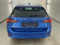 preview Skoda Octavia #4