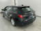 preview Toyota Corolla #2