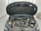 preview Toyota Corolla #5