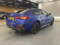 preview BMW i4 #3