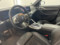 preview BMW i4 #4