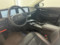 preview Kia EV6 #4